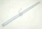 Stop Unit - 92735091 Glass Cover Rear Trim [Candy Hoover]