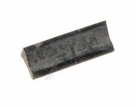 Stop Unit - 93716553 L-h Cover Buffer [Candy Hoover]