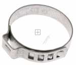 Hose Clamp - 37012308 Hose Clamp D30 [Vestel]