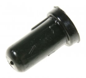 Hisense Gorenje Fridge Door - 714274 Insulated Door Gasket 070