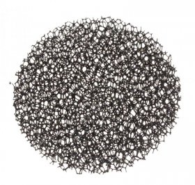 Filter Mechanical - 5319291291 Air Filter Engine H=8 D 53 Sd16 [Delonghi]