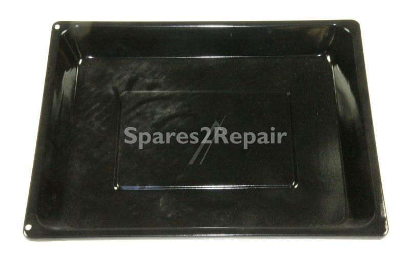 Fry Pan - Kwf06001 Drip Tray [Delonghi]