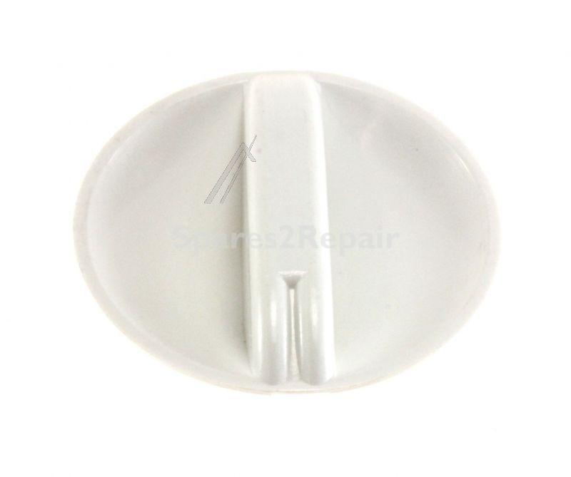 Button - 91004b Manette Kmf330-332 [Delonghi]