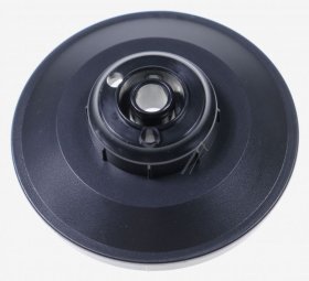 Philips Saeco Housing Top - 300004389691 Top Cover