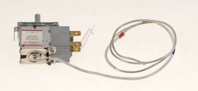 Homa Fridge Thermostat - Wdf34k-ex 2400200033 Thermostat