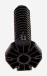 Teka Foot - 81782802 Foot
