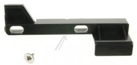 Handle - Ss-192050 Lever-security [Groupe SEB]