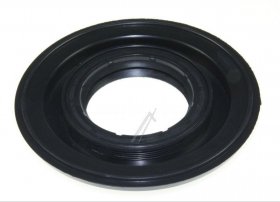 Compatible Bearing Bushes - 48x68-110x13 Simmerring Alternativ Für Electrolux 1240296002