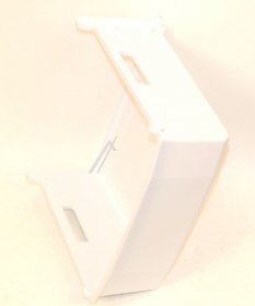 Freezer Drawer - 00662896 Container [Bosch Siemens]