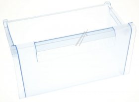 Freezer Drawer - 00662897 Container [Bosch Siemens]