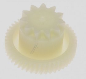 Gear - 00626303 Gear [Bosch Siemens]