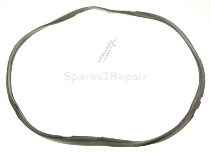 Carrier Assembly - 8046910 Valve Holder [Amica]
