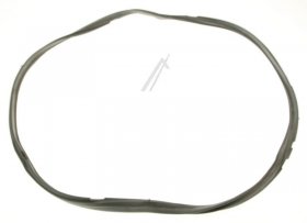 Hose Clamps - 8048729 Clamp [Amica]