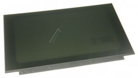 Acer Display Unit - Kl 1560e 014 Lcd Panel 15 6 wxga ngl edp