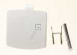 Handle - 00175748 Knob-time [Bosch Siemens]