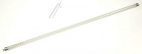 Elica Lamp - Lmp0013925 Lamp