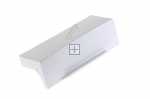 Panasonic Fridge Door Handles - Cnr-377502 Lid Holder