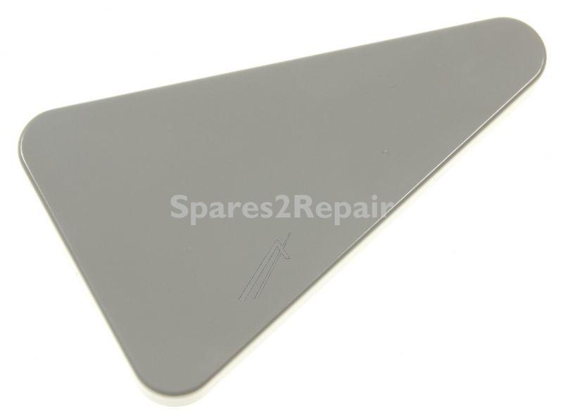 Panasonic Door Hinges For Fridges - Cnr-378377 Door Corner Lower Left