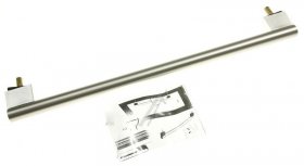 Handle - 00446007 Handle [Bosch Siemens]