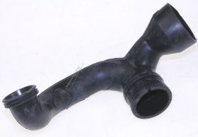 Tube - 1118081015 Tube [Electrolux Aeg]