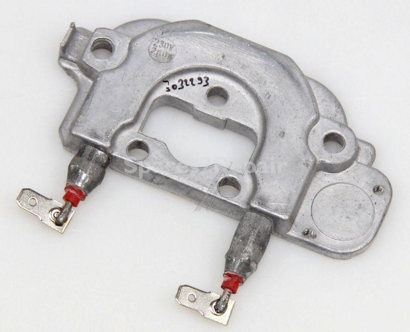 Astoria Element - 500592202 Heating Element 280w 230v