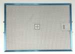 Brandt Metal Grease Trap - As6018607 Filter Grease