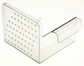 Hisense Gorenje Stamper - 783682 Food Slicer Pusher Rs6