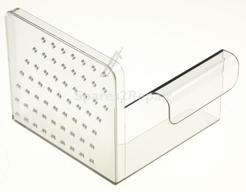 Hisense Gorenje Stamper - 783682 Food Slicer Pusher Rs6