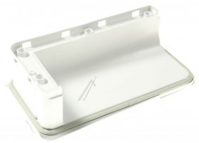 Condensation Container - Condenser Casette Cover Gr 100lt [Vestel]