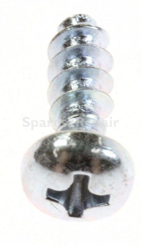 Samsung Screw - Da81-07066a A-s-screw rb3000rm 35000728