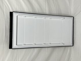 Samsung Fridge Door - Da91-05335b Assembly Door Foam-ref rb7300t b1(black Doi)