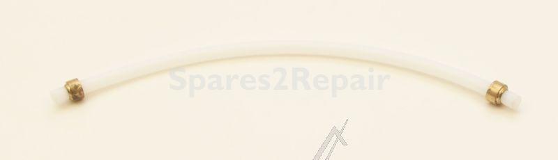 Domena Tube - 500591715 Tube Pvc Thermoblock W2 Complete