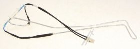 Ibm Lenovo Power Supply notebook - 02hk991 Thinkpad T490 Power Switch