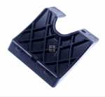 Casing Cover - 00637863 Cover [Bosch Siemens]