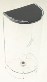 Tank - As00000767 Assembly Tank [Delonghi]