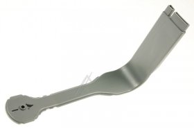 Hisense Gorenje Standpipe - 284513 Hose