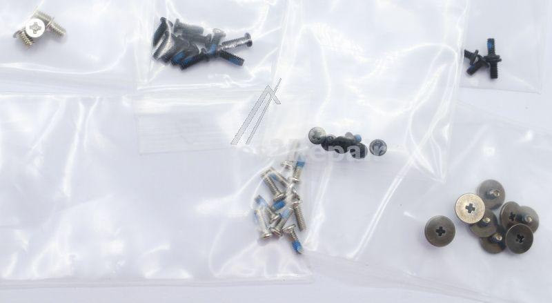 Lenovo Screw - 35040709 5s10h91178 Nbc Lv Yoga 500-14 Screw Pack