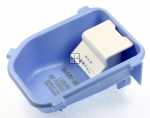 Lg Detergent Case - Detergent Case
