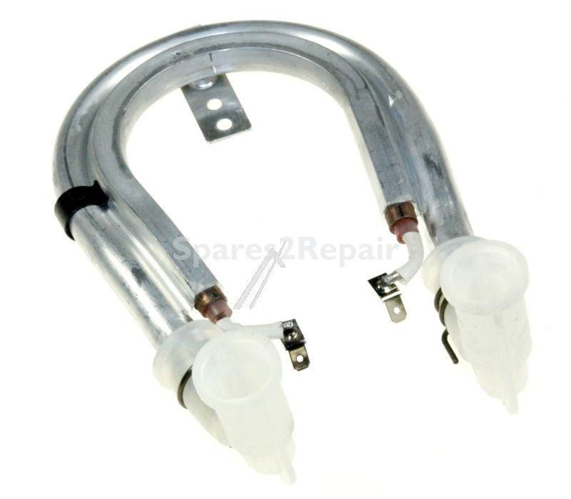 Heating For Coffee Machines - Kw647092 Resistance-resistance With Rubber Bo [Delonghi]