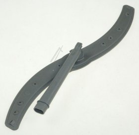 Spray Arm - 07010911 Middle Sprayer Pipe Assembly [Candy Hoover]