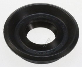 Compatible Bearing Bushes - 22x40-51x8-12 Oil Seal Typ Gpf