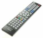 Classic Classic On Demand Remote Controls (ready to use) - Irc86473-od Remote Control Irc-od