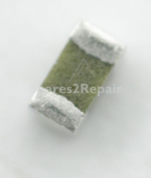 Sound United Ptc Resistor - 943252101070s R Ptc Thermistor Chip 115c