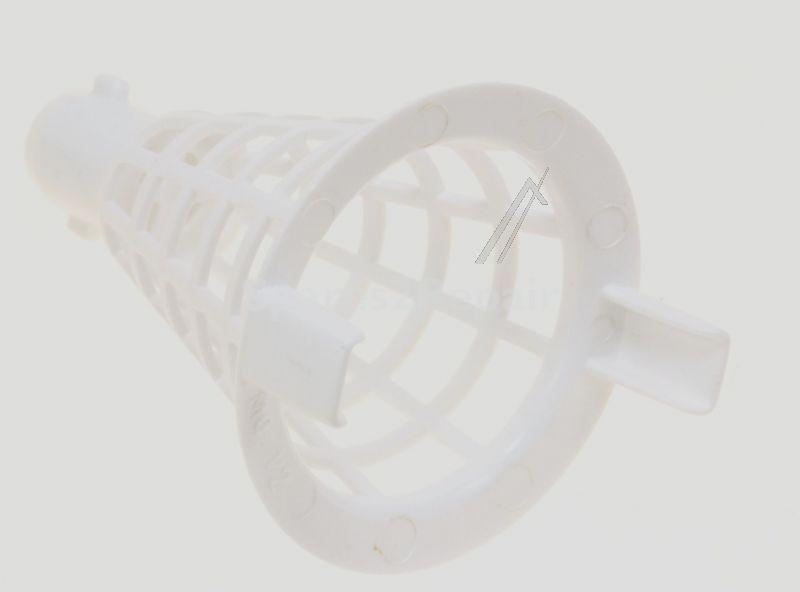 Dishwasher Filter - 1502393000 Micro Filter [Electrolux Aeg]
