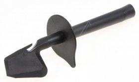 Domena Dough Scraper - 500587737 Dough Scraper