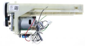 Hisense Gorenje Brewing Drive - 469901 Transmission Kit