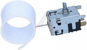 La Sommeliere Fridge Thermostat - 7038042 Thermostat