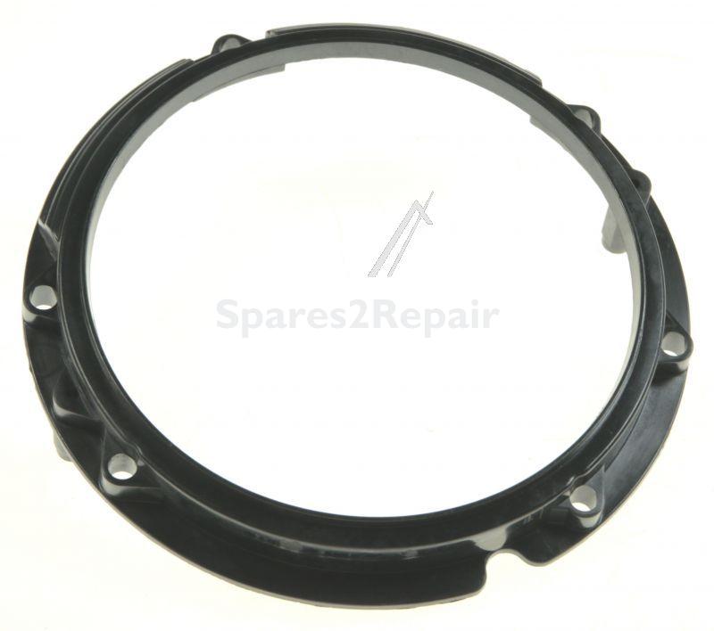 Fixings And Brackets - Ss-200928 Support-element [Groupe SEB]
