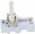 Thermostats - 5511400069 Thermostat [Delonghi]