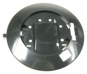 Husky Light Holder - Sc13b06005 Led Base